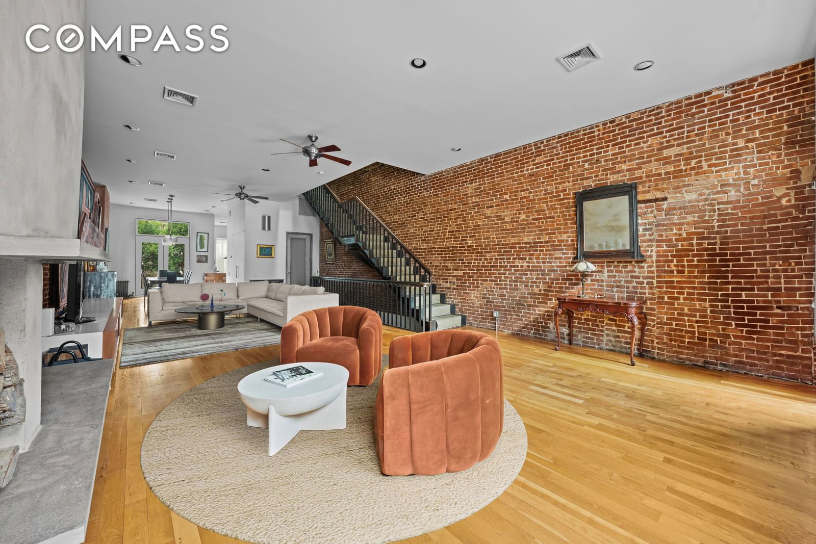 Real estate property located at 109 118th, New York, Harlem, New York City, NY
