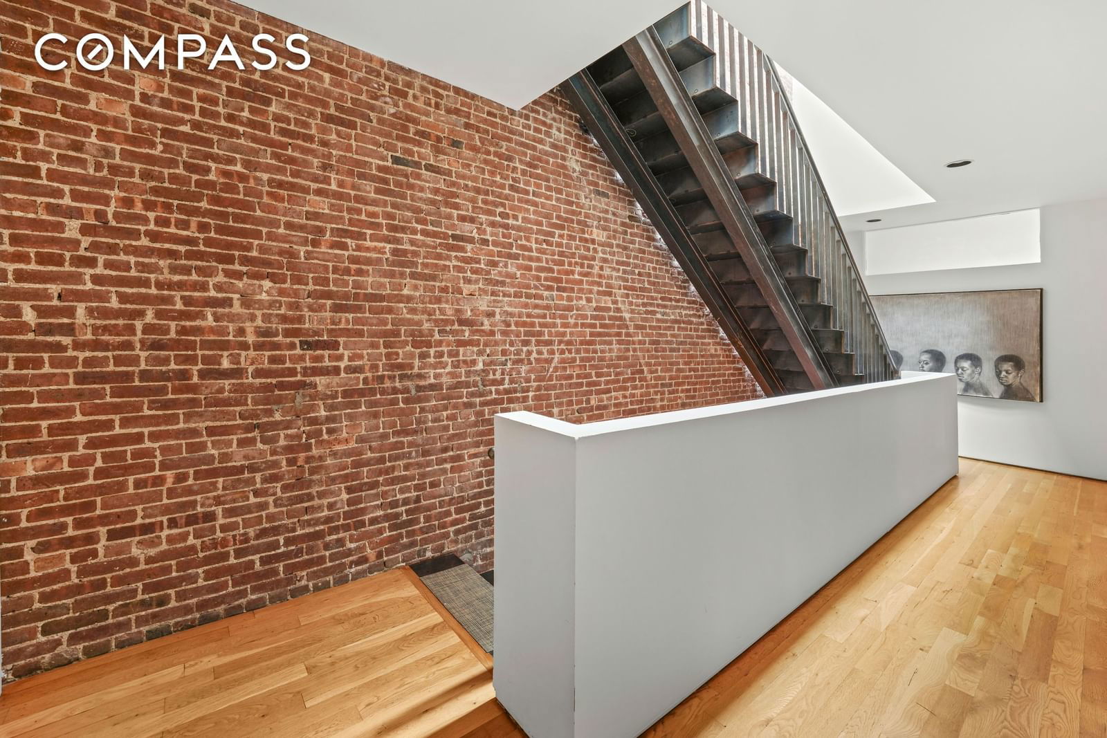 Real estate property located at 109 118th, New York, Harlem, New York City, NY