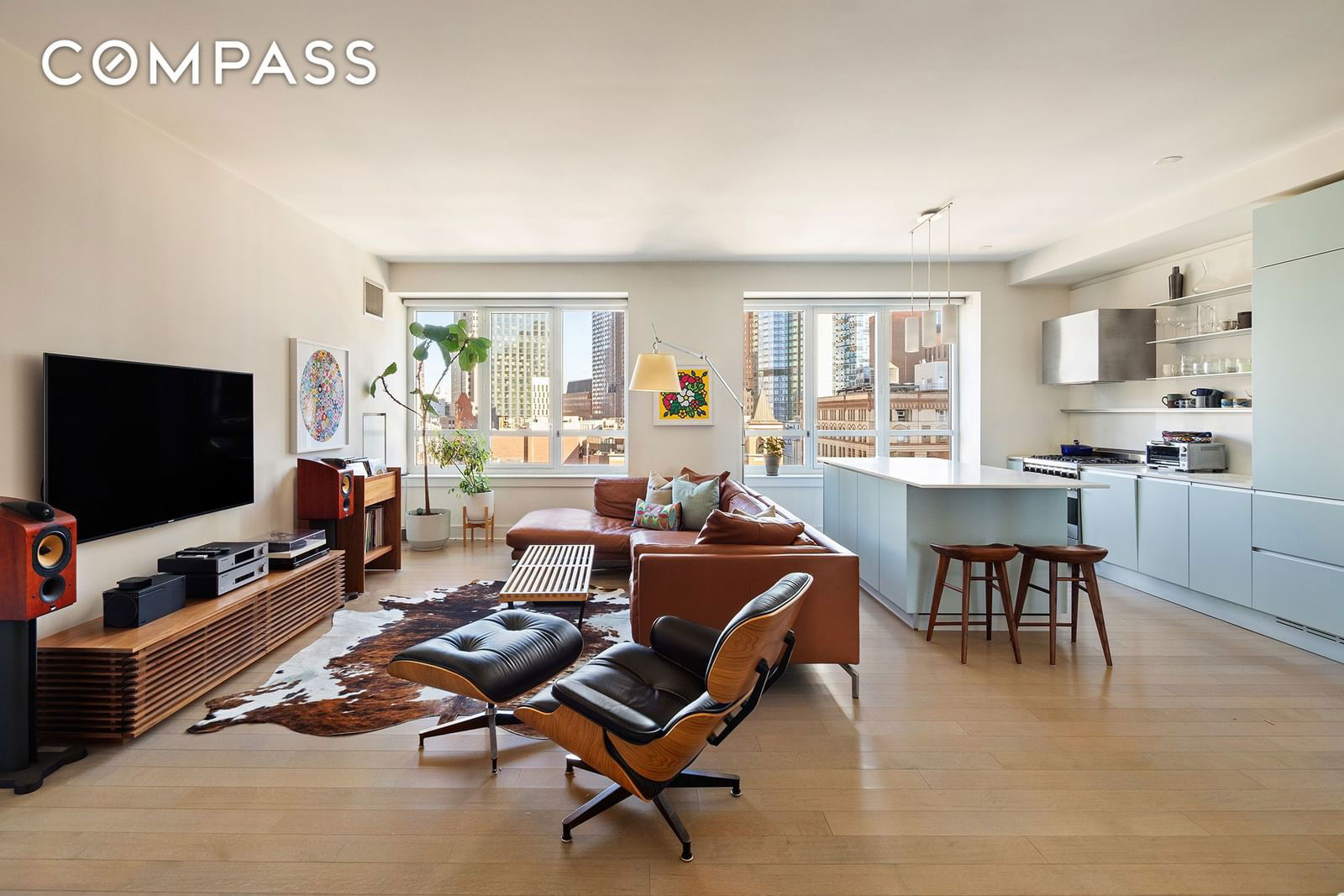 Real estate property located at 265 State #1010, Kings, Boerum Hill, New York City, NY