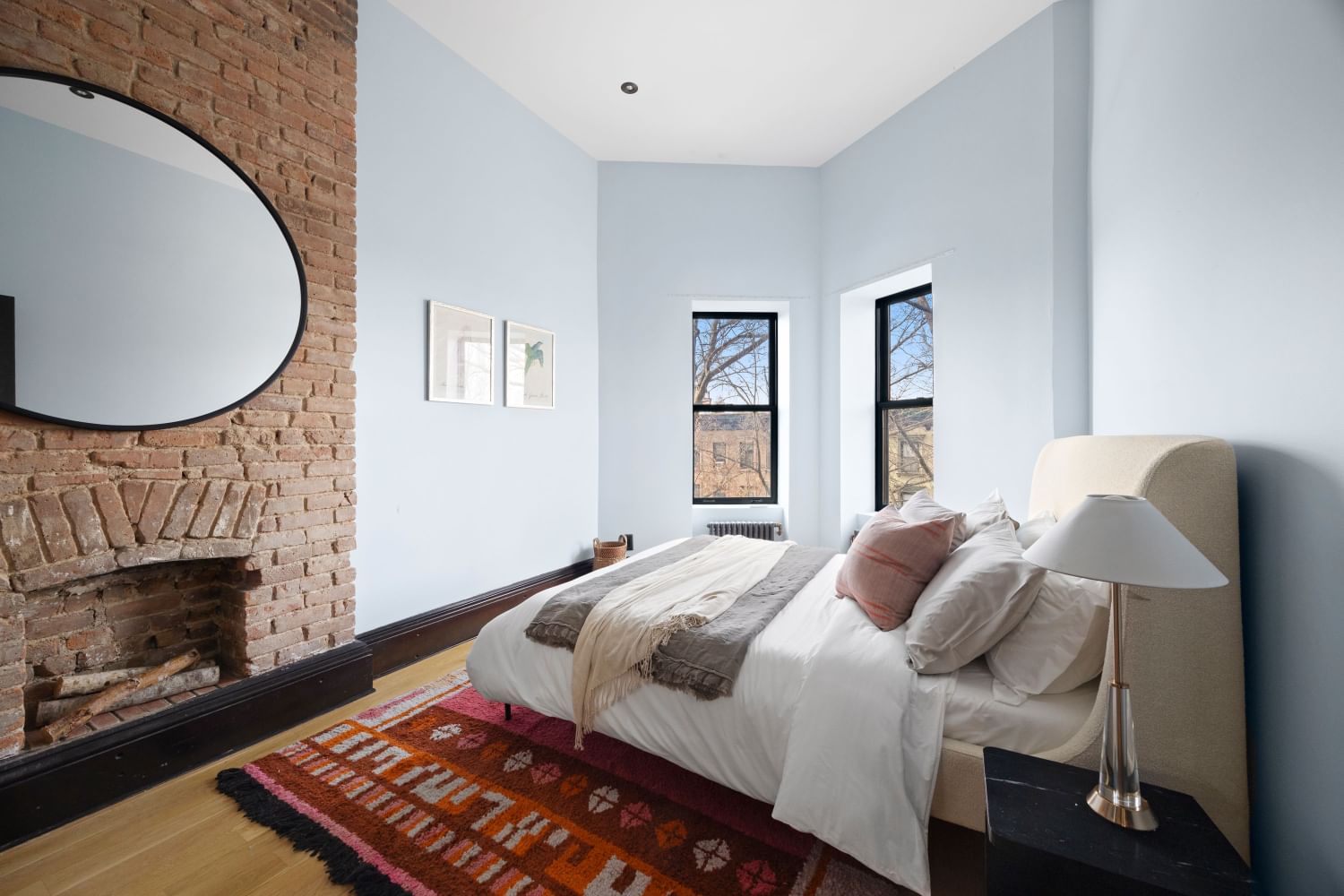 Real estate property located at 201 6TH, Kings, Park Slope, New York City, NY