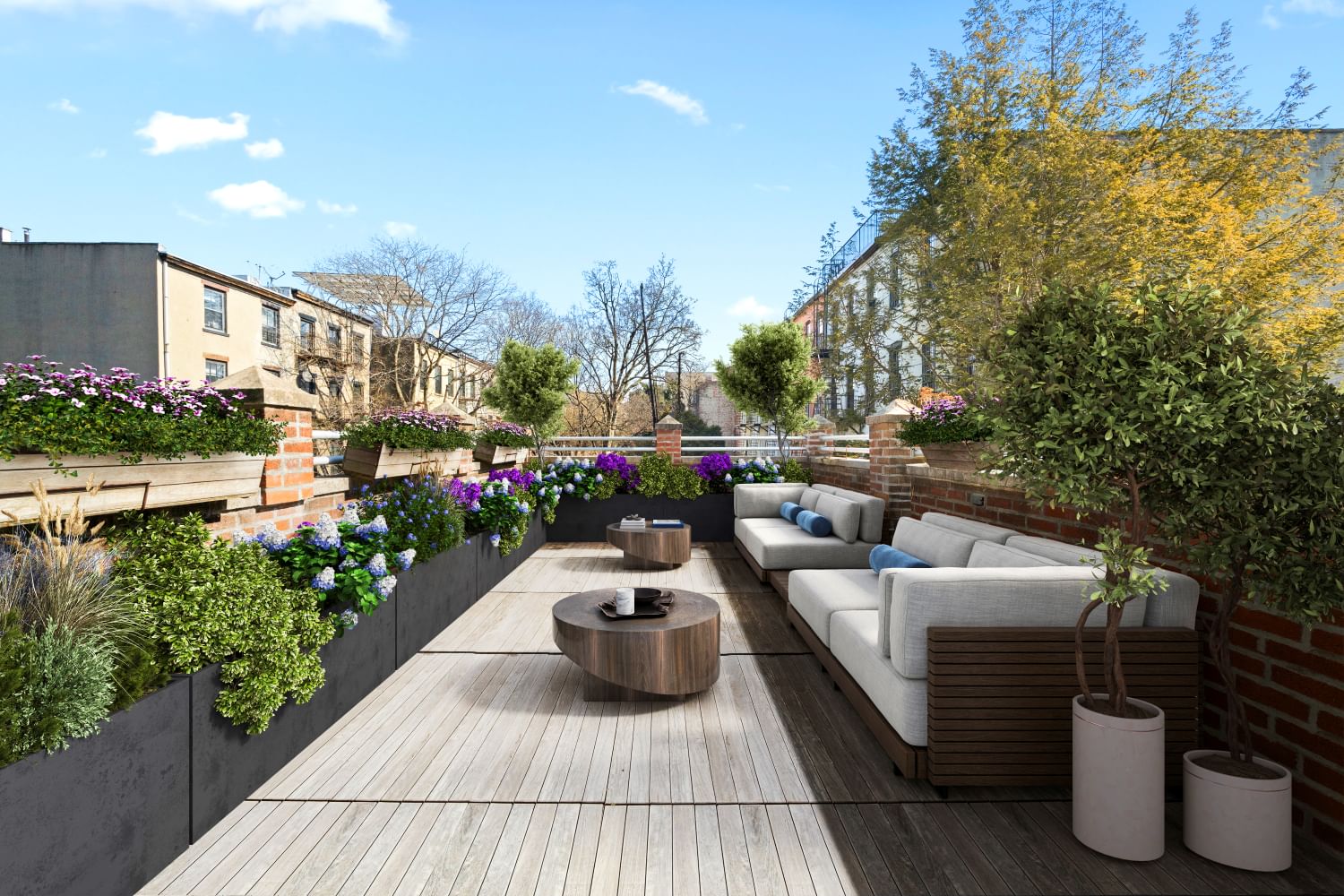 Real estate property located at 201 6TH, Kings, Park Slope, New York City, NY