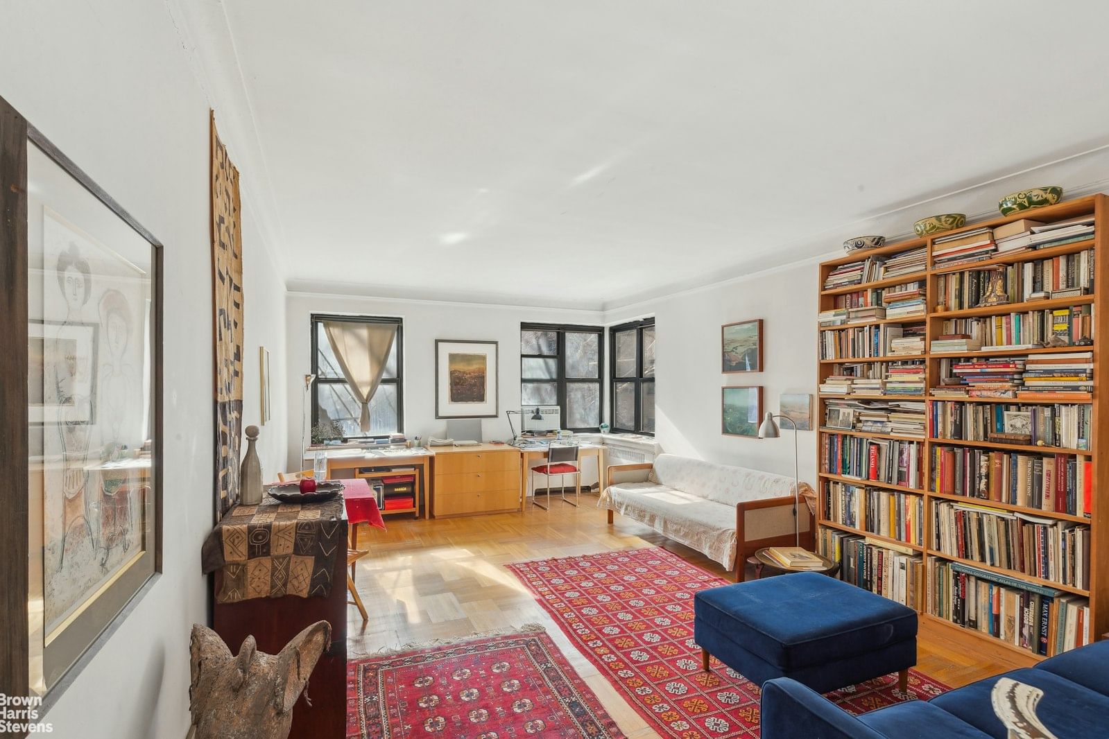 Real estate property located at 420 86TH #4H, New York, Yorkville, New York City, NY