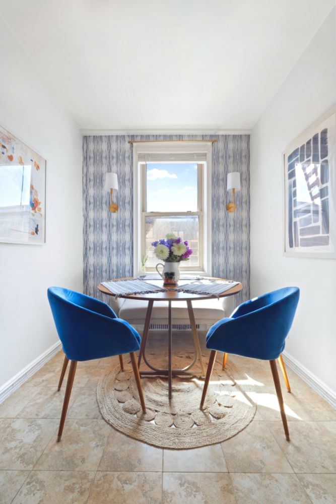 Real estate property located at 9437 SHORE E8, Kings, Fort Hamilton, New York City, NY