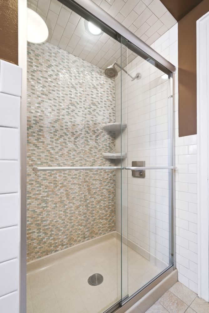 Real estate property located at 9437 SHORE E8, Kings, Fort Hamilton, New York City, NY