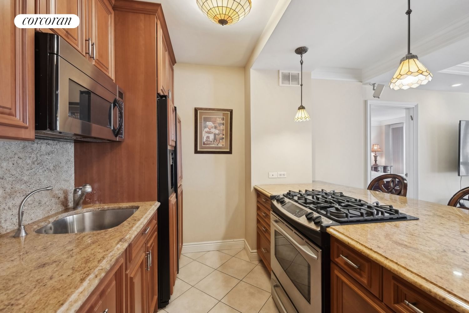 Real estate property located at 150 85TH #8ABC, New York, Upper East Side, New York City, NY