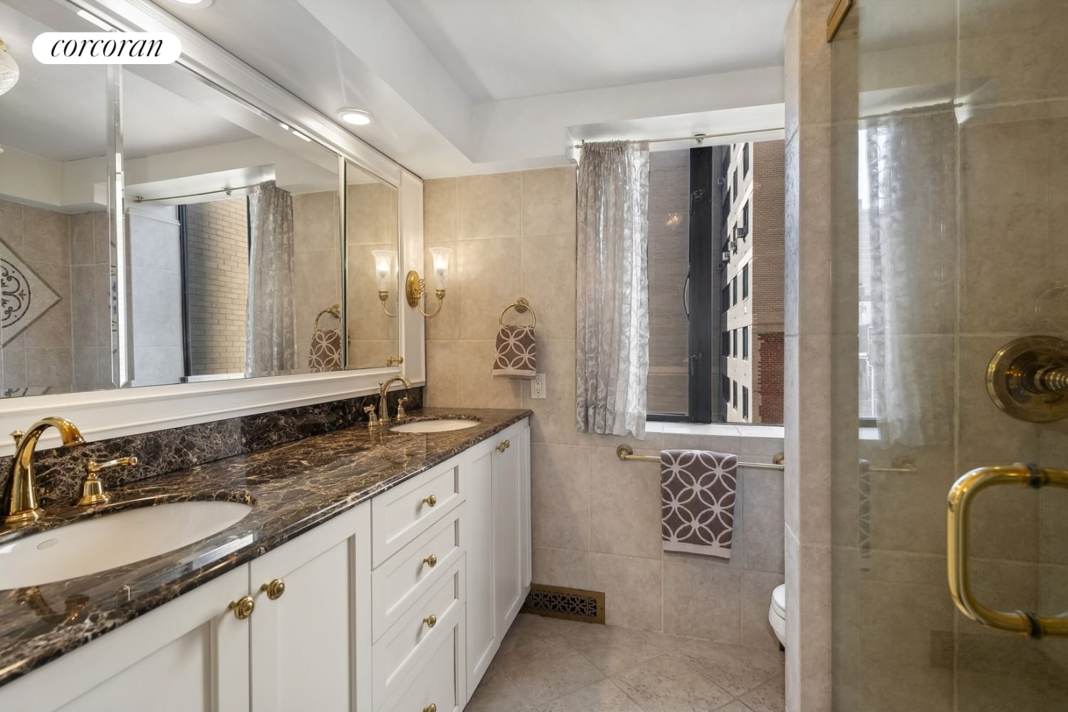Real estate property located at 150 85TH #8ABC, New York, Upper East Side, New York City, NY