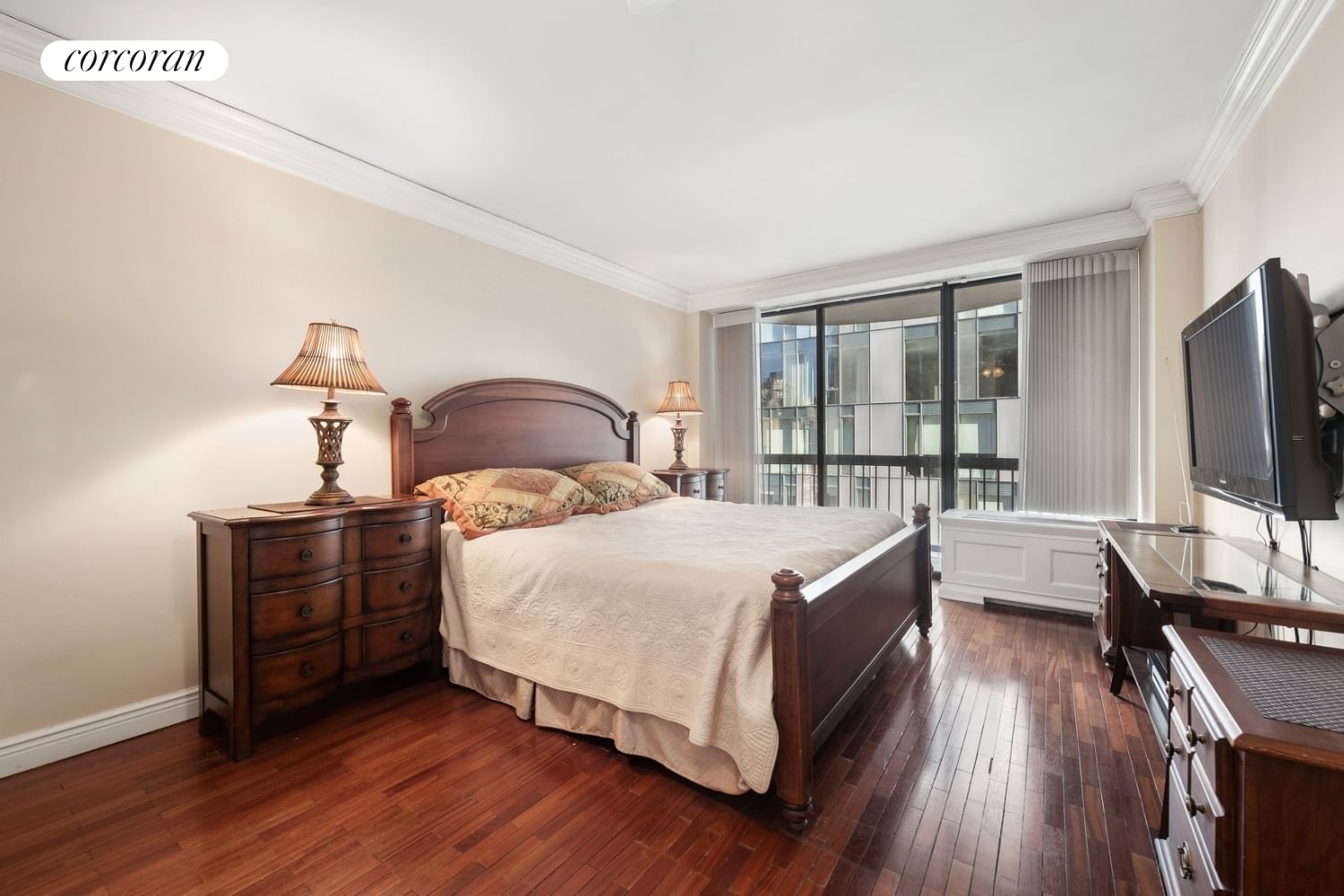 Real estate property located at 150 85TH #8ABC, New York, Upper East Side, New York City, NY