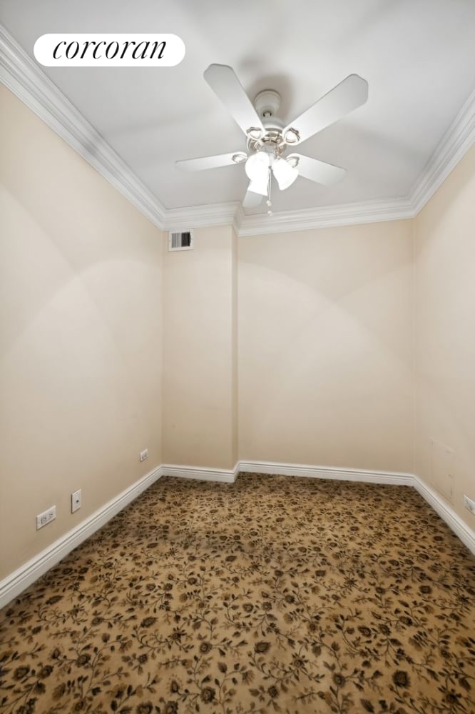 Real estate property located at 150 85TH #8ABC, New York, Upper East Side, New York City, NY