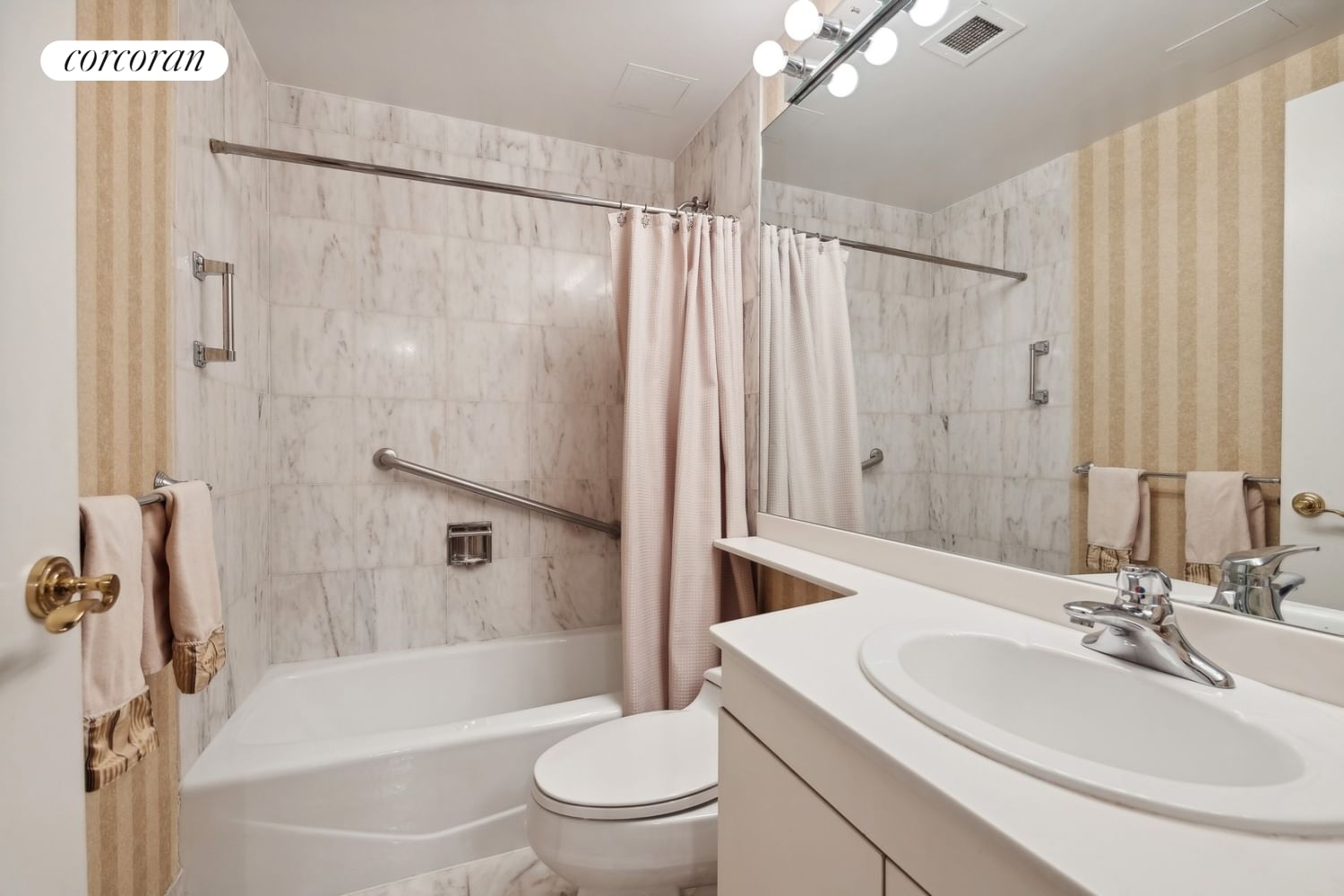 Real estate property located at 150 85TH #8ABC, New York, Upper East Side, New York City, NY