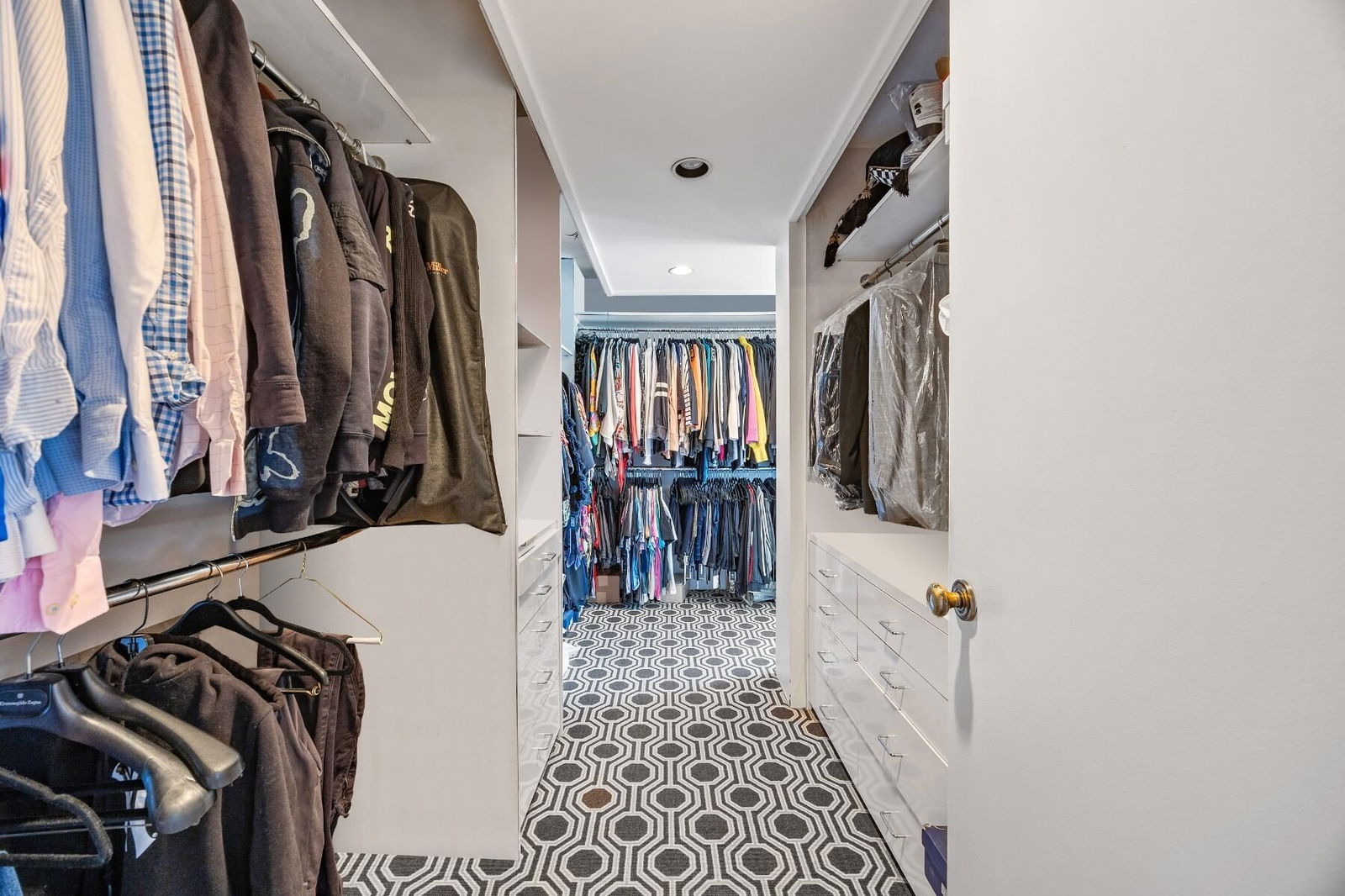 Real estate property located at 75 End #19C, New York, Yorkville, New York City, NY