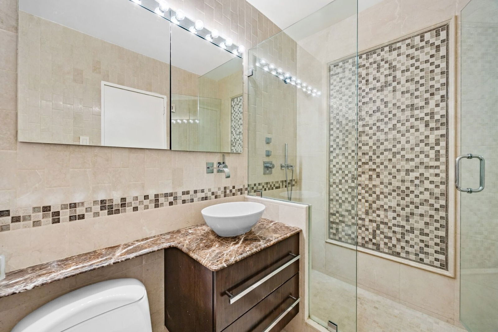 Real estate property located at 75 End #19C, New York, Yorkville, New York City, NY