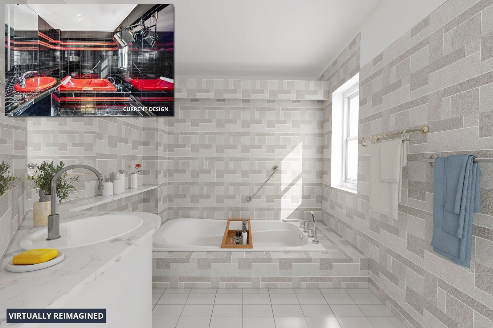 Real estate property located at 75 End #19C, New York, Yorkville, New York City, NY