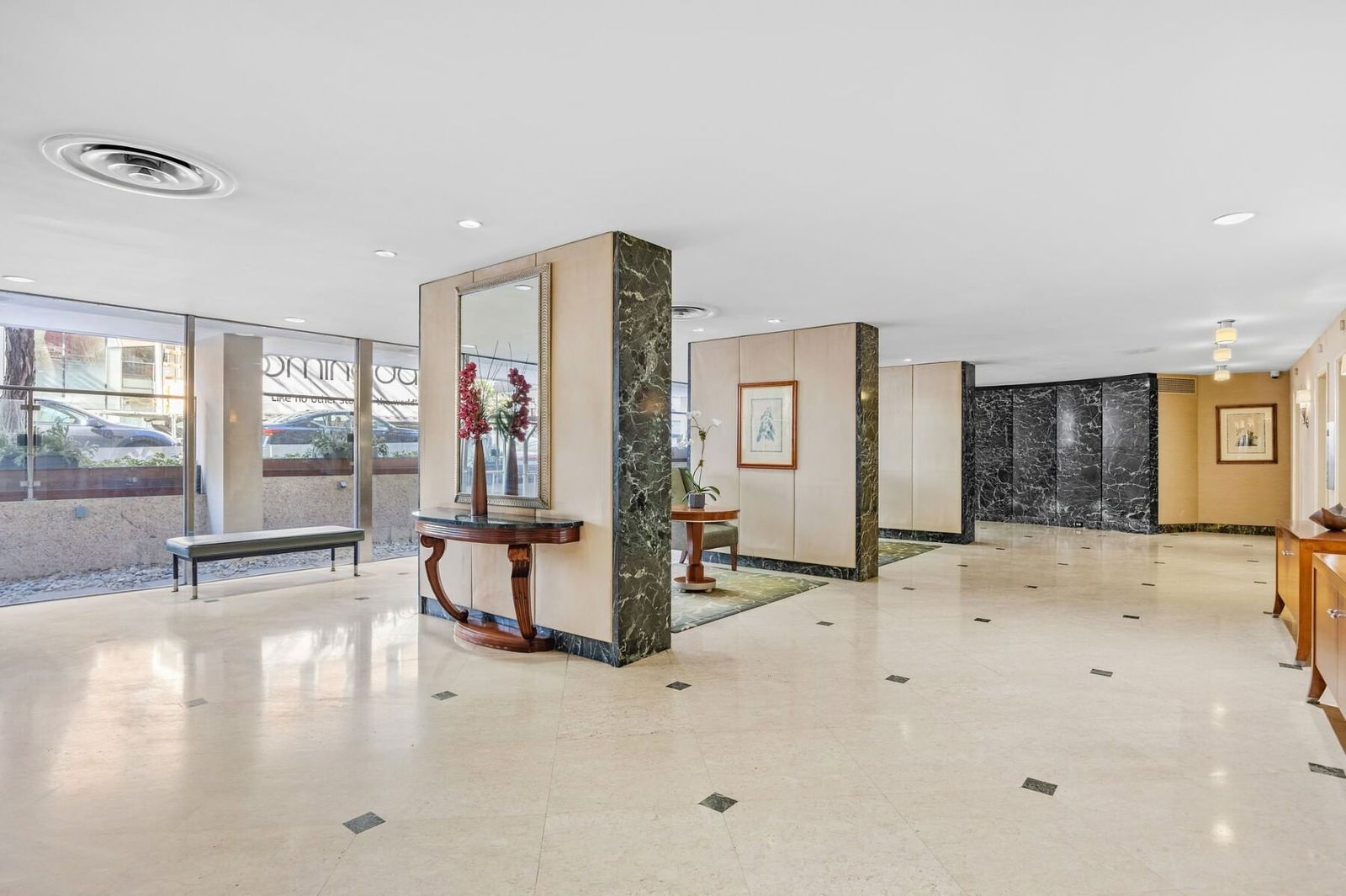Real estate property located at 75 End #19C, New York, Yorkville, New York City, NY