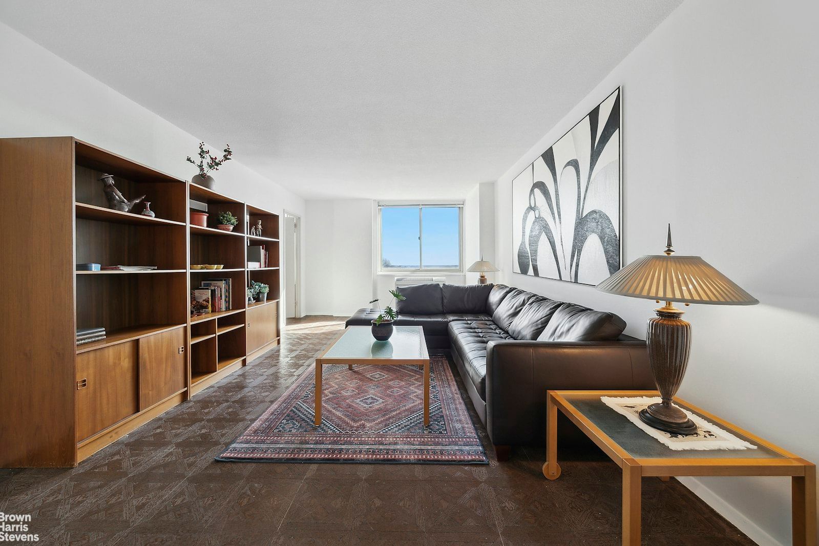Real estate property located at 118-18 UNION #9B, Queens, Kew Gardens, New York City, NY