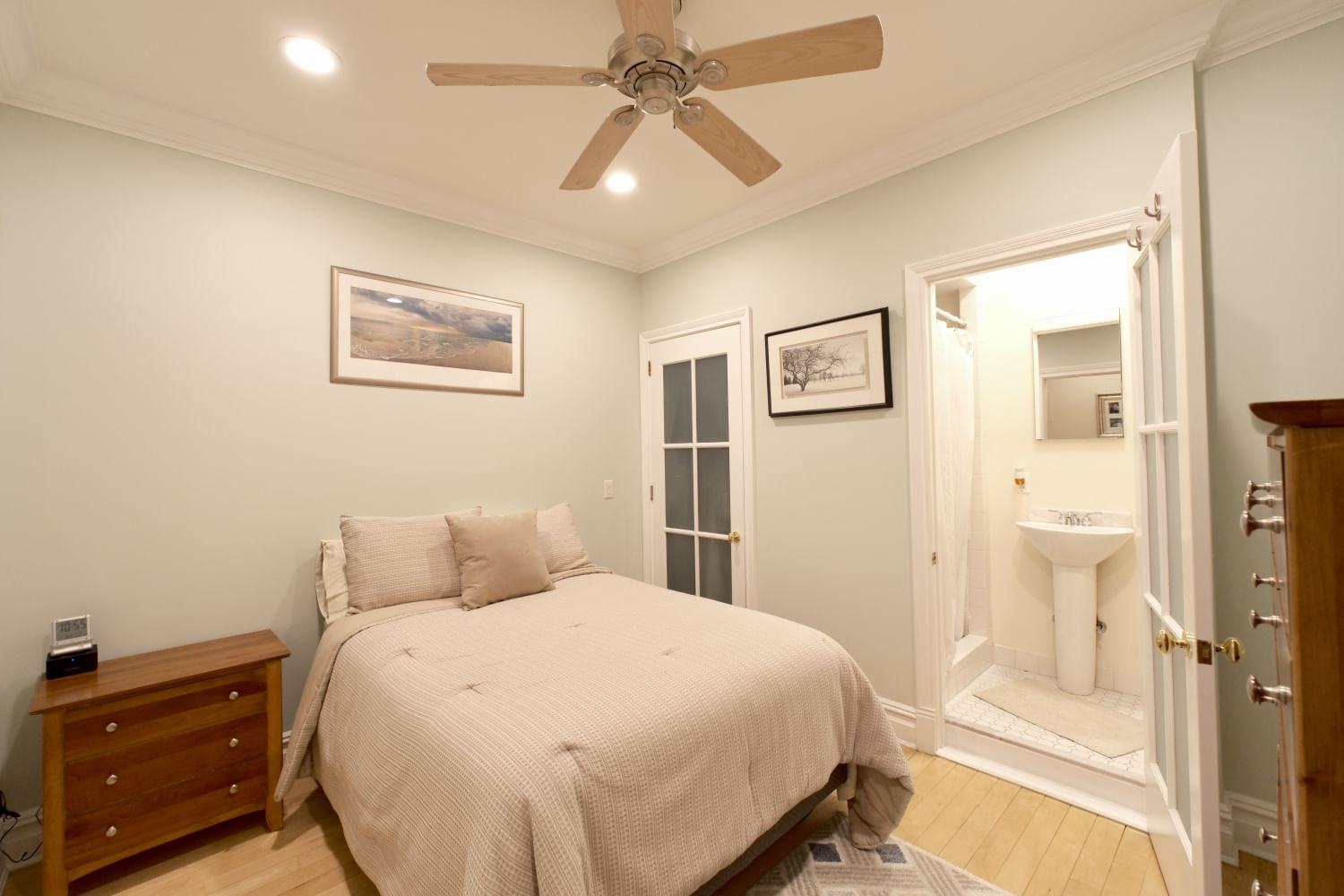 Real estate property located at 311 97TH #2W, New York, Upper West Side, New York City, NY