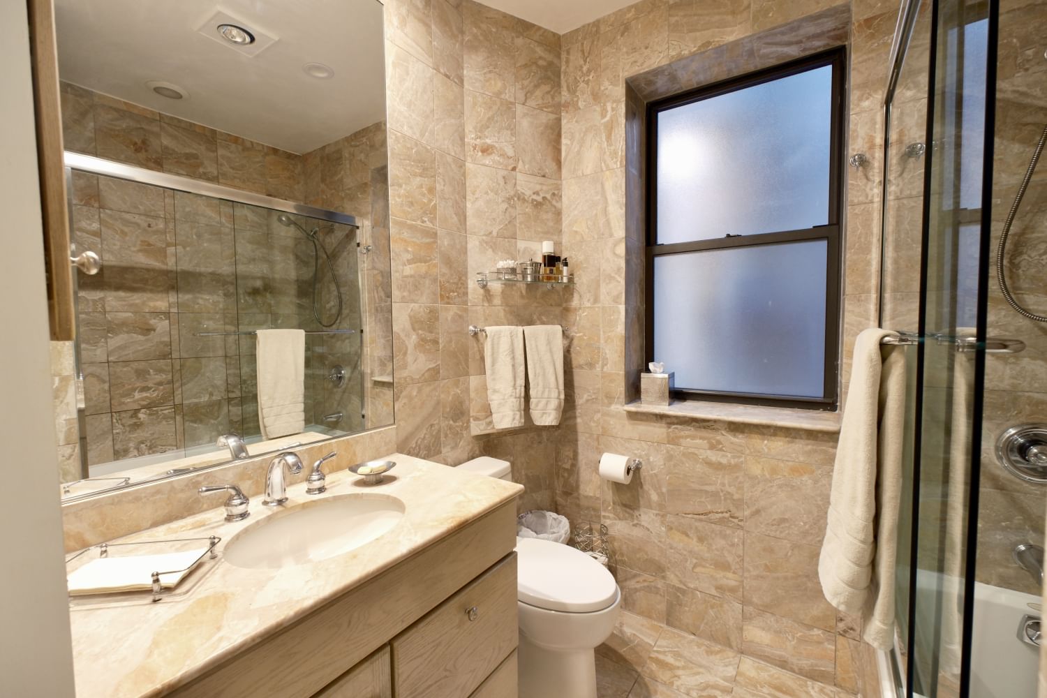 Real estate property located at 311 97TH #2W, New York, Upper West Side, New York City, NY
