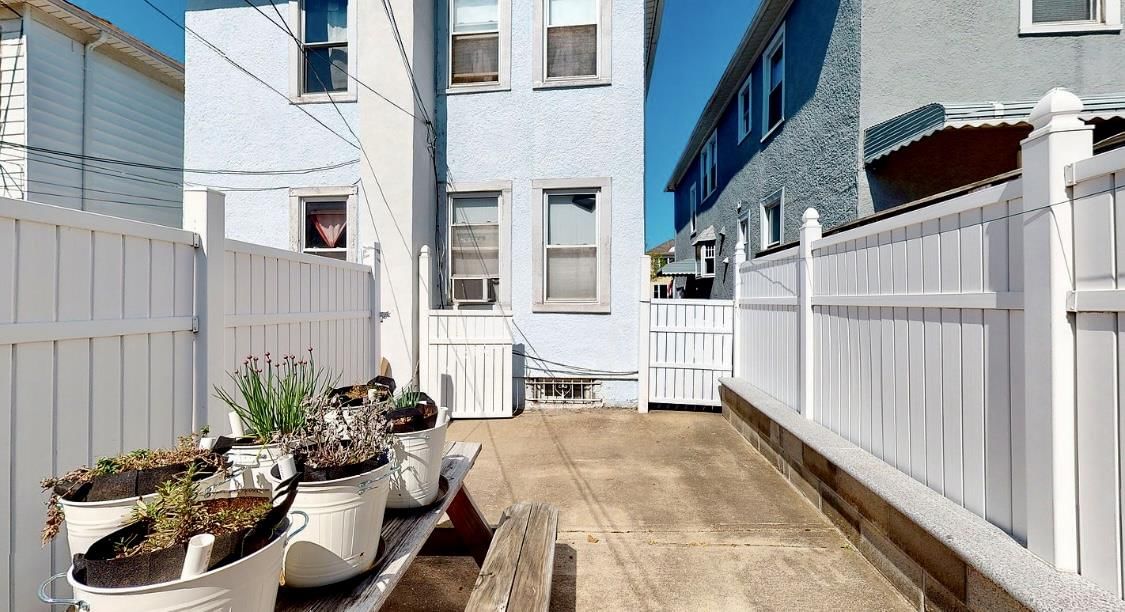 Real estate property located at 210 62nd, Kings, Sunset Park, New York City, NY