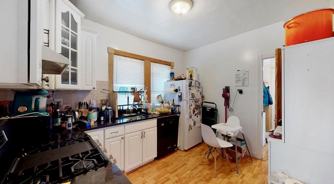 Real estate property located at 210 62nd, Kings, Sunset Park, New York City, NY