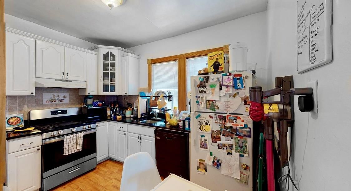Real estate property located at 210 62nd, Kings, Sunset Park, New York City, NY
