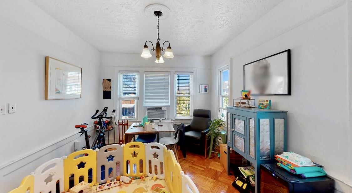 Real estate property located at 210 62nd, Kings, Sunset Park, New York City, NY