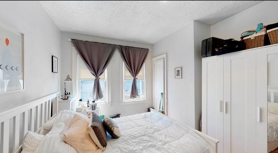 Real estate property located at 210 62nd, Kings, Sunset Park, New York City, NY