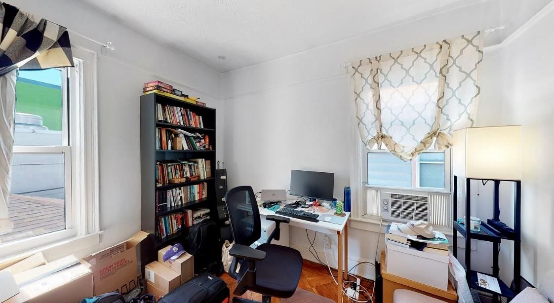 Real estate property located at 210 62nd, Kings, Sunset Park, New York City, NY