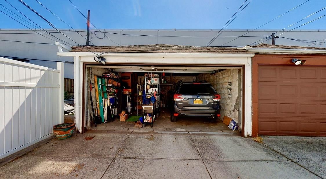 Real estate property located at 210 62nd, Kings, Sunset Park, New York City, NY