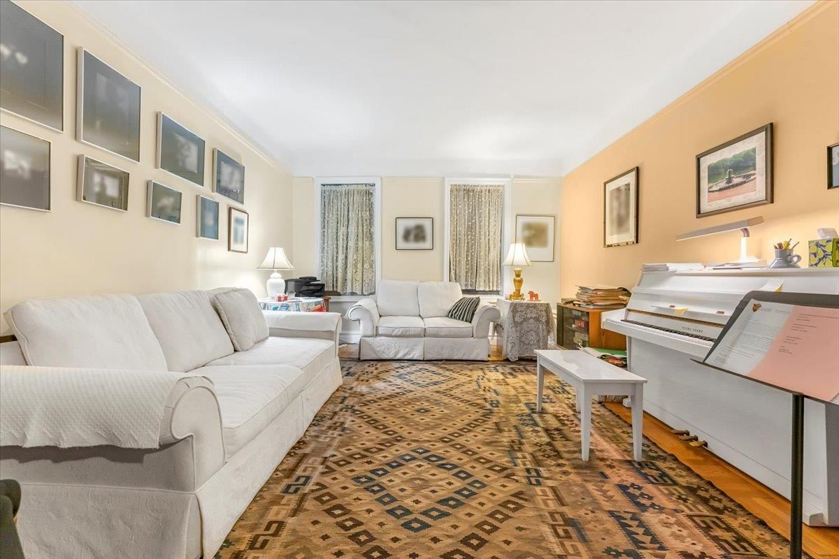 Real estate property located at 3390 WAYNE G62, Bronx, Norwood, New York City, NY