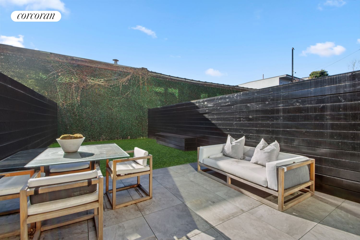 Real estate property located at 24 HUNTINGTON, Kings, Red Hook, New York City, NY