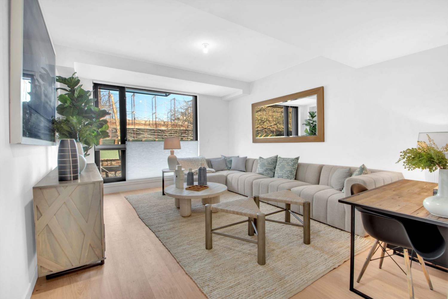 Real estate property located at 24 HUNTINGTON, Kings, Red Hook, New York City, NY