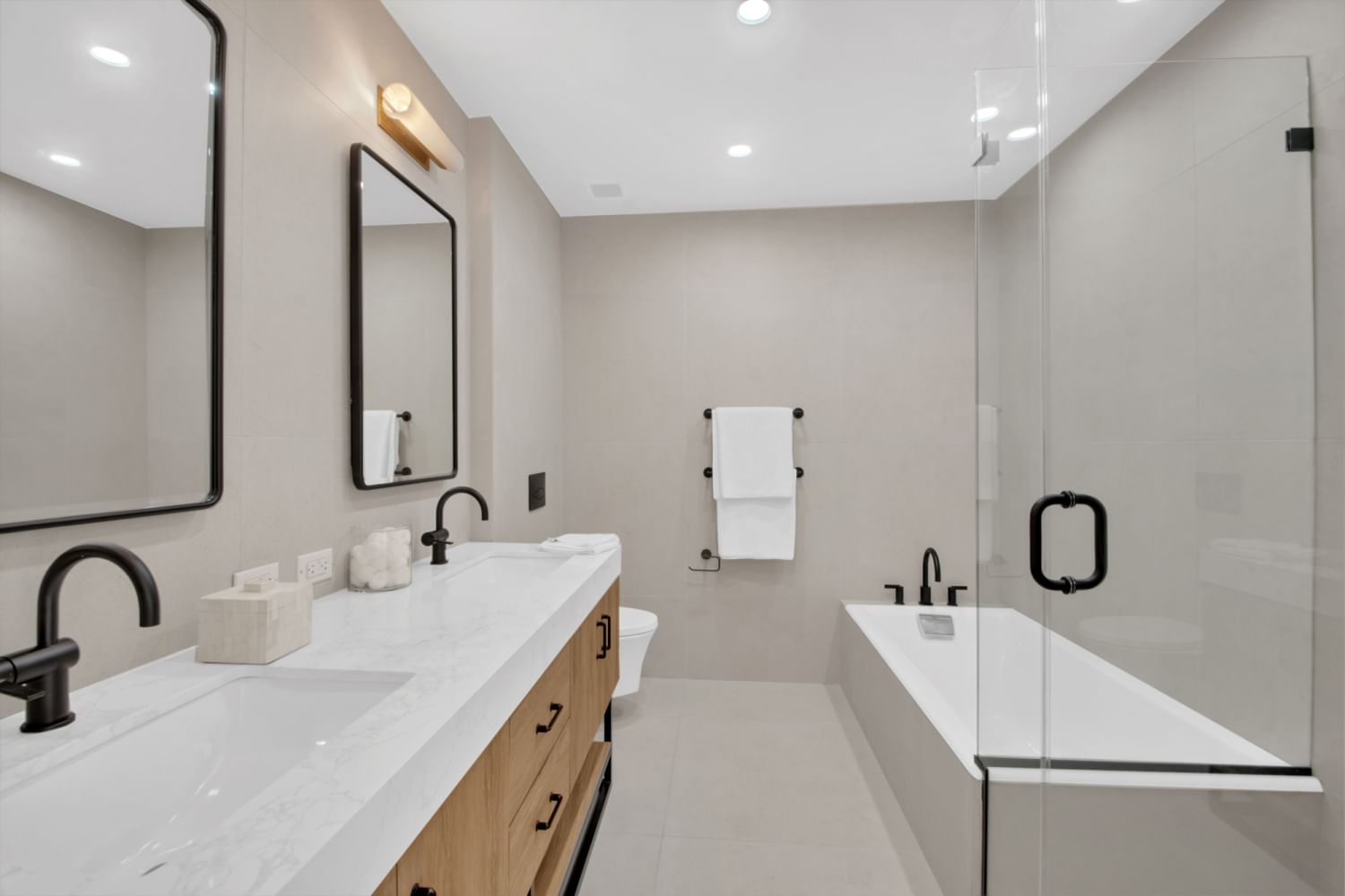 Real estate property located at 24 HUNTINGTON, Kings, Red Hook, New York City, NY
