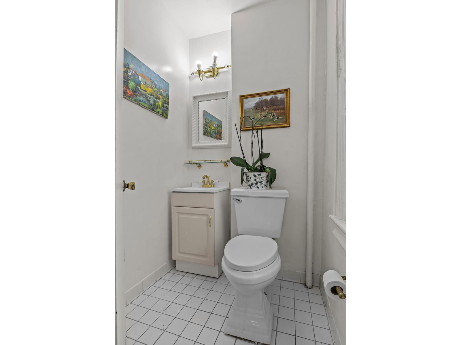 Real estate property located at 2711 EDGEHILL, Bronx, Spuyten Duyvil, New York City, NY