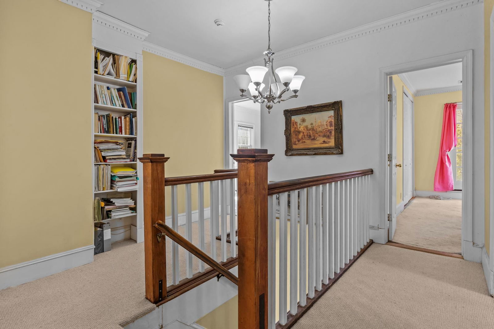 Real estate property located at 2711 EDGEHILL, Bronx, Spuyten Duyvil, New York City, NY