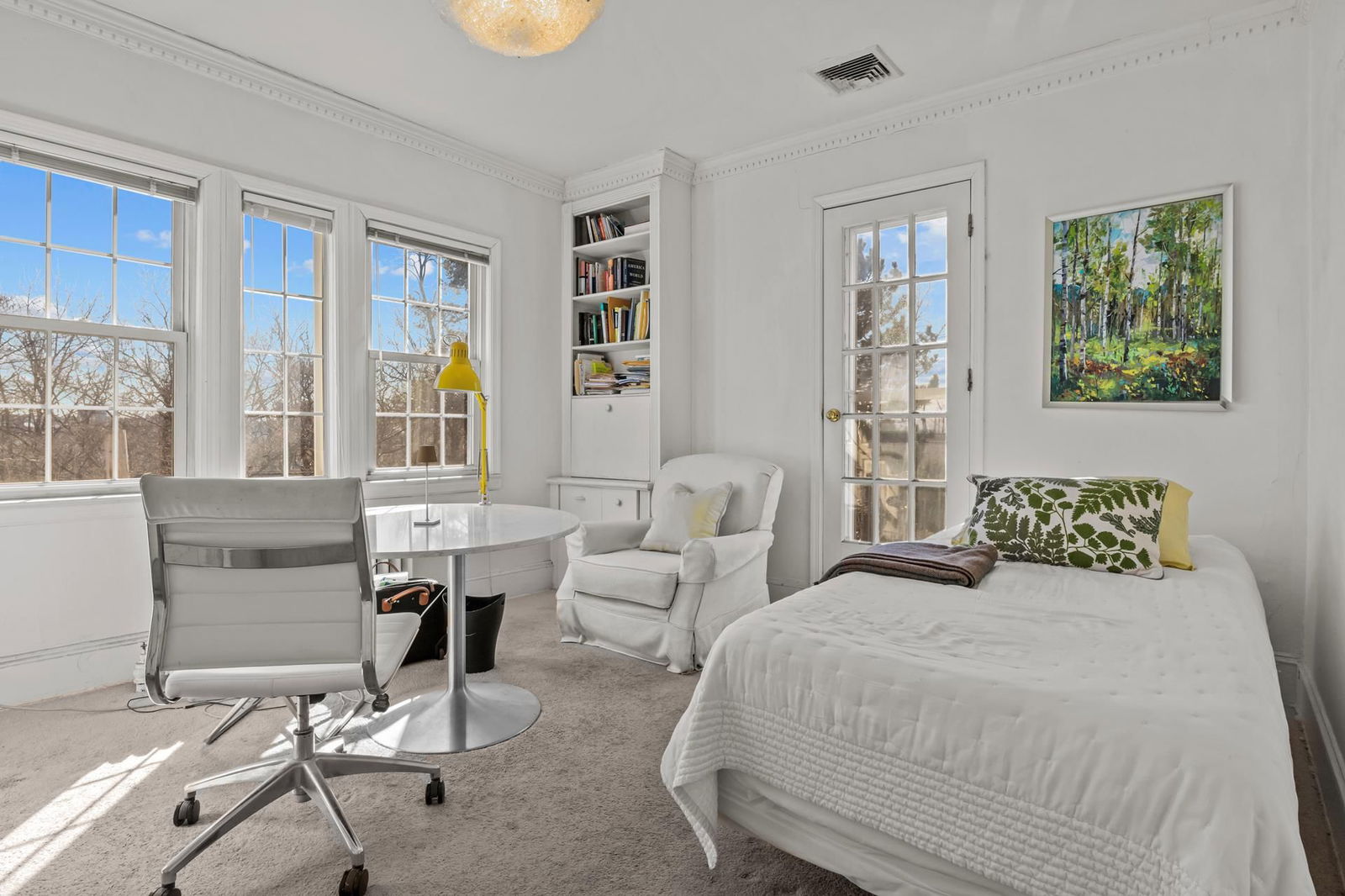 Real estate property located at 2711 EDGEHILL, Bronx, Spuyten Duyvil, New York City, NY