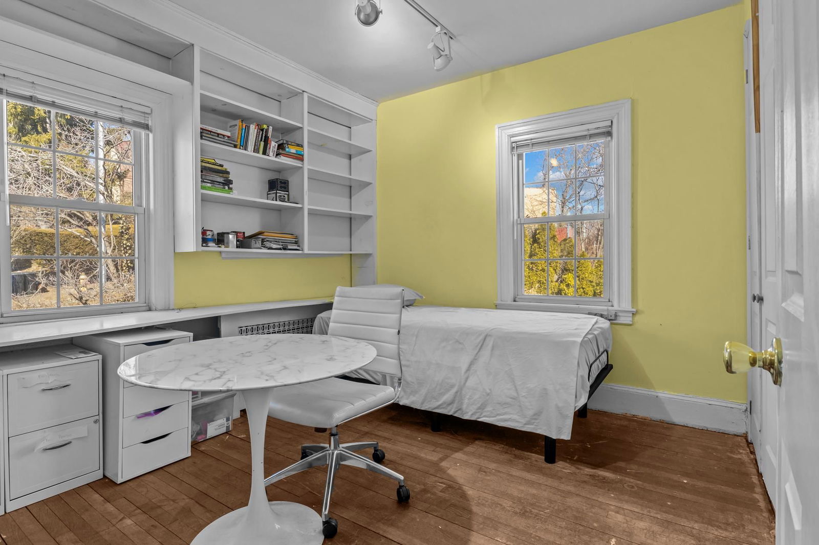 Real estate property located at 2711 EDGEHILL, Bronx, Spuyten Duyvil, New York City, NY
