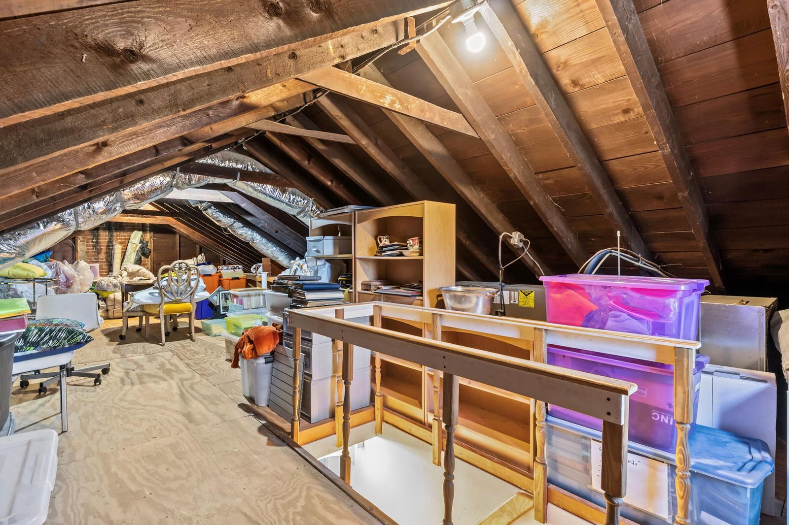 Real estate property located at 2711 EDGEHILL, Bronx, Spuyten Duyvil, New York City, NY