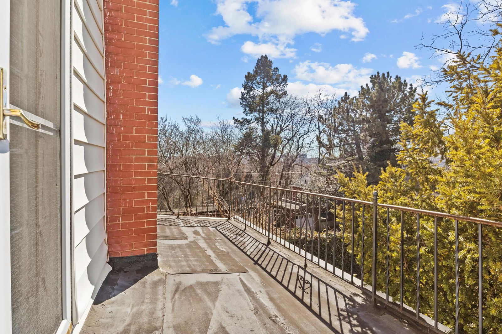 Real estate property located at 2711 EDGEHILL, Bronx, Spuyten Duyvil, New York City, NY