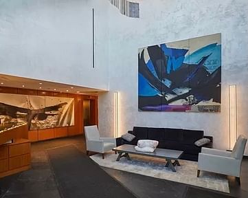 Real estate property located at 1485 5TH #16E, New York, South Harlem, New York City, NY