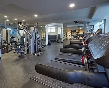 Real estate property located at 1485 5TH #16E, New York, South Harlem, New York City, NY