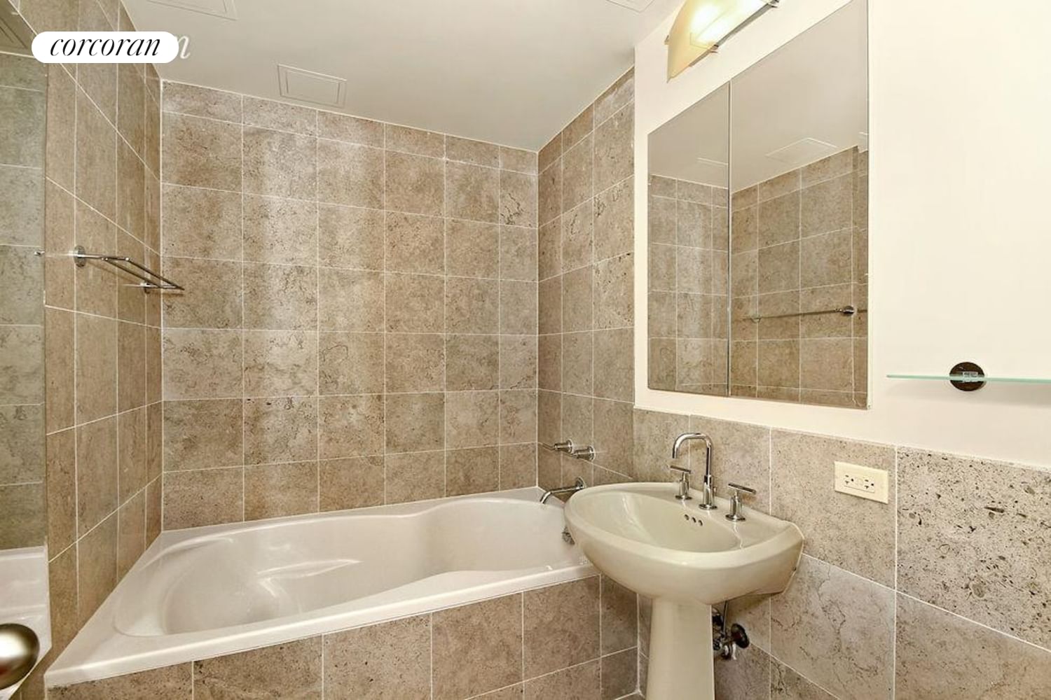 Real estate property located at 1485 5TH #16E, New York, South Harlem, New York City, NY