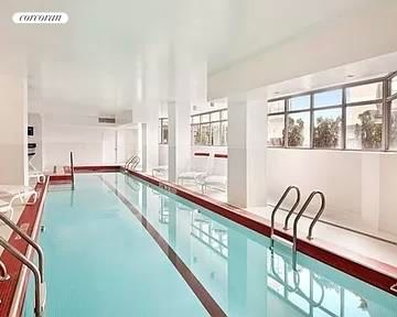 Real estate property located at 1485 5TH #16E, New York, South Harlem, New York City, NY