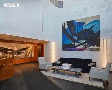 Real estate property located at 1485 5TH #16E, New York, South Harlem, New York City, NY