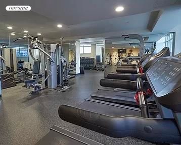 Real estate property located at 1485 5TH #16E, New York, South Harlem, New York City, NY