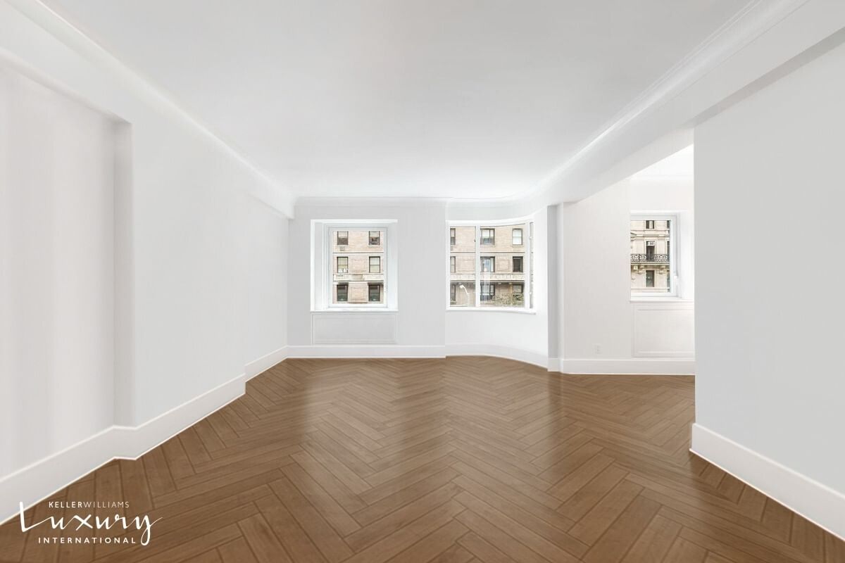 Real estate property located at 530 Park #4C, New York, Lenox Hill, New York City, NY