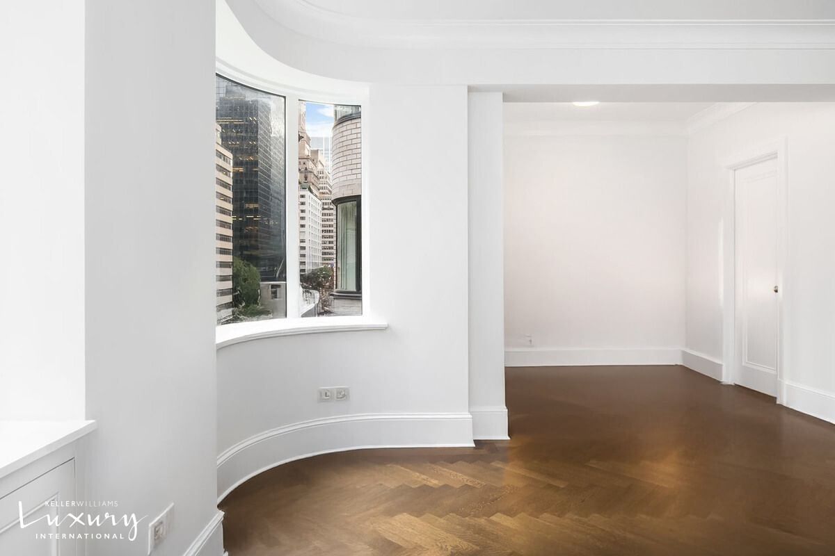 Real estate property located at 530 Park #4C, New York, Lenox Hill, New York City, NY