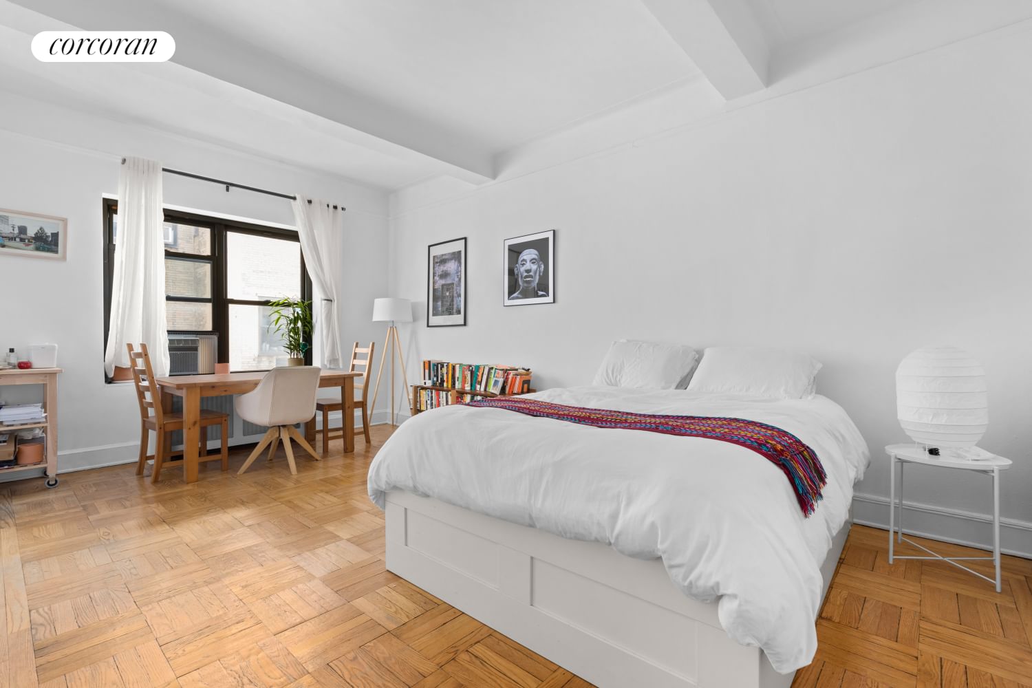 Real estate property located at 230 RIVERSIDE #16M, New York, Upper West Side, New York City, NY