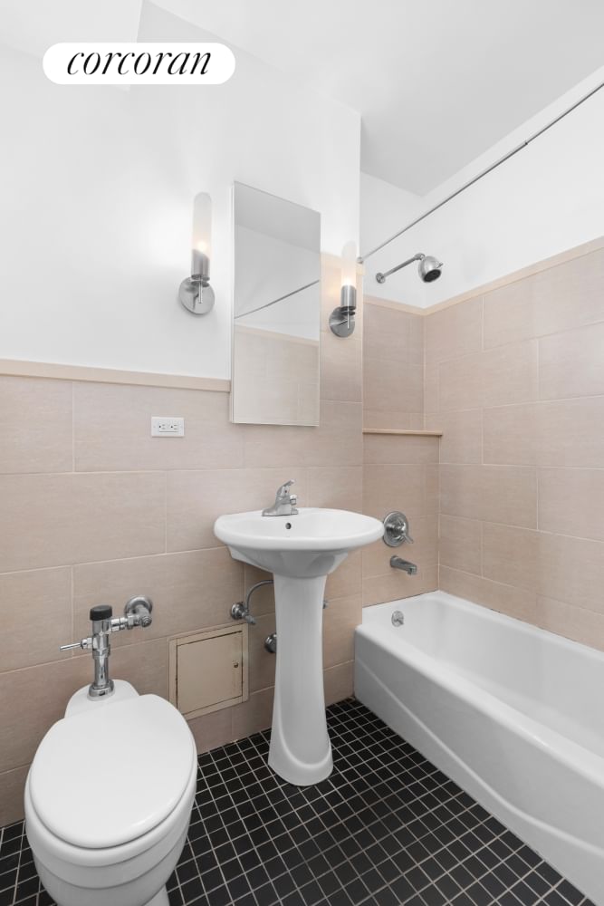Real estate property located at 230 RIVERSIDE #16M, New York, Upper West Side, New York City, NY