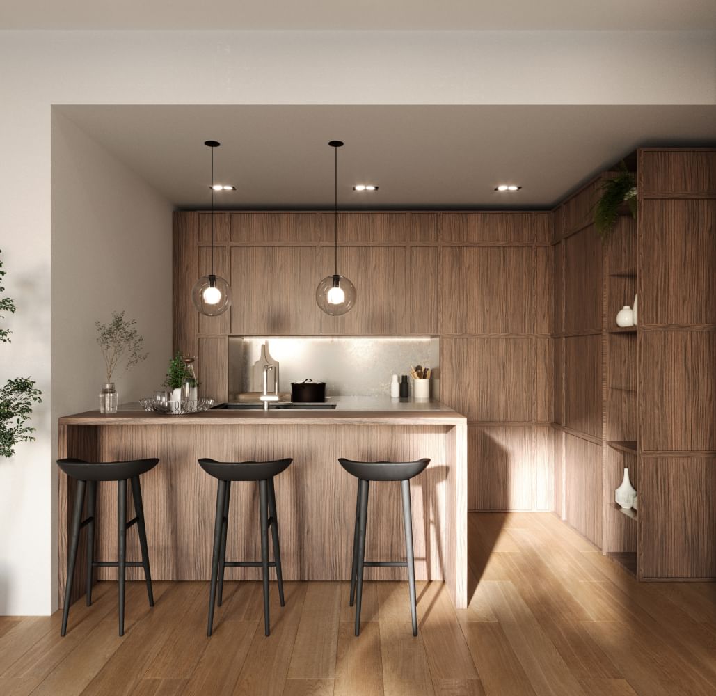 Real estate property located at 28 HERBERT #4C, Kings, Williamsburg,north, New York City, NY