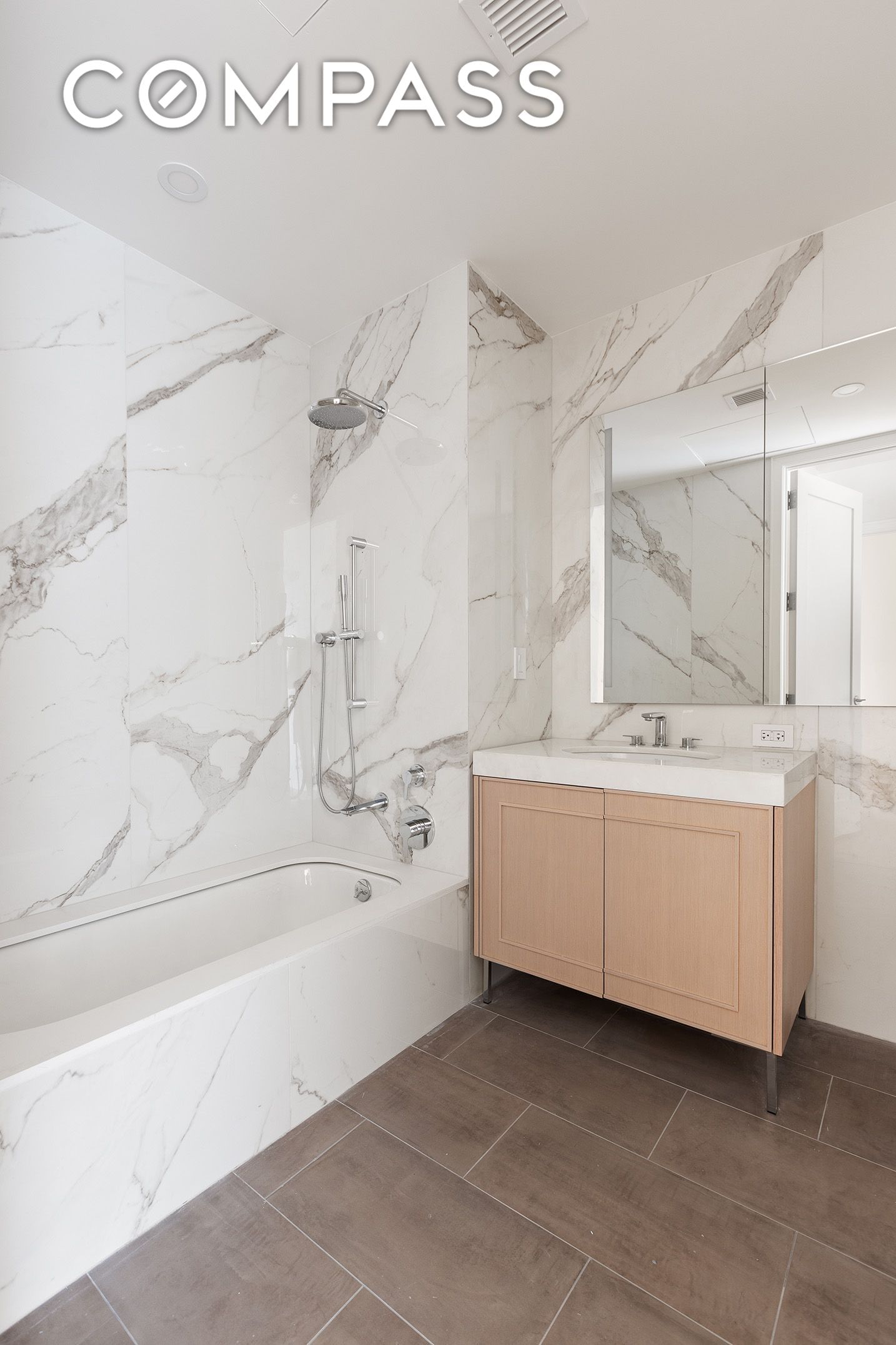Real estate property located at 15 96th #10, New York, Upper West Side, New York City, NY