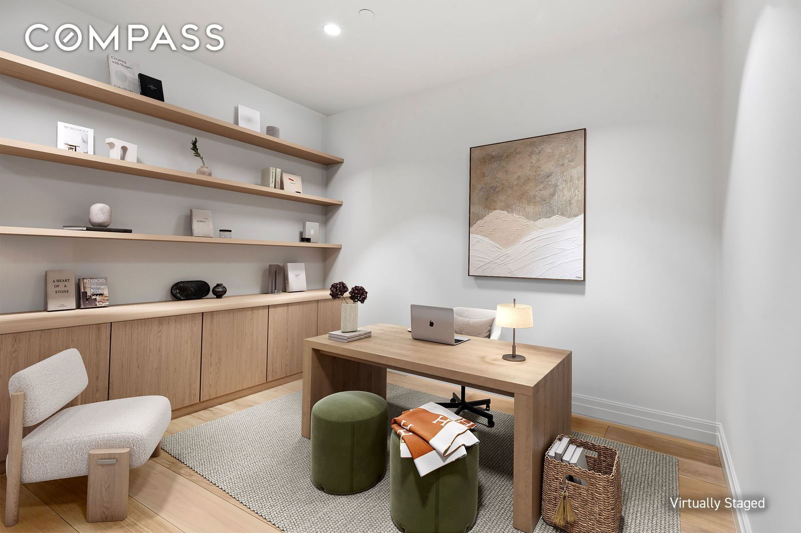 Real estate property located at 15 96th #10, New York, Upper West Side, New York City, NY